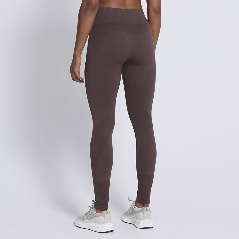 Tights "Epic Tights SEAMLESS"